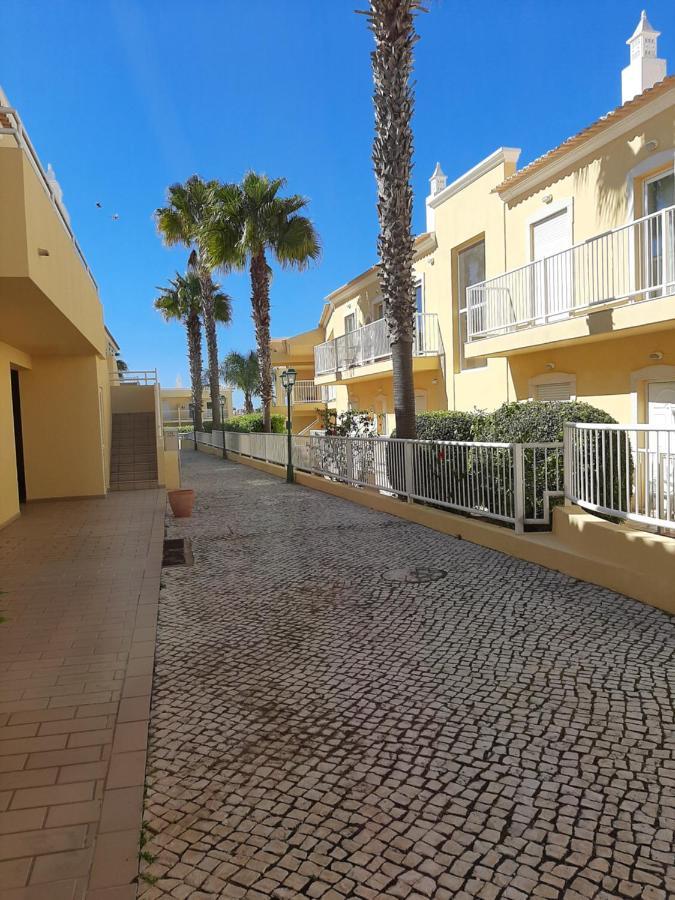 Flat Caballero Guia  Exterior photo