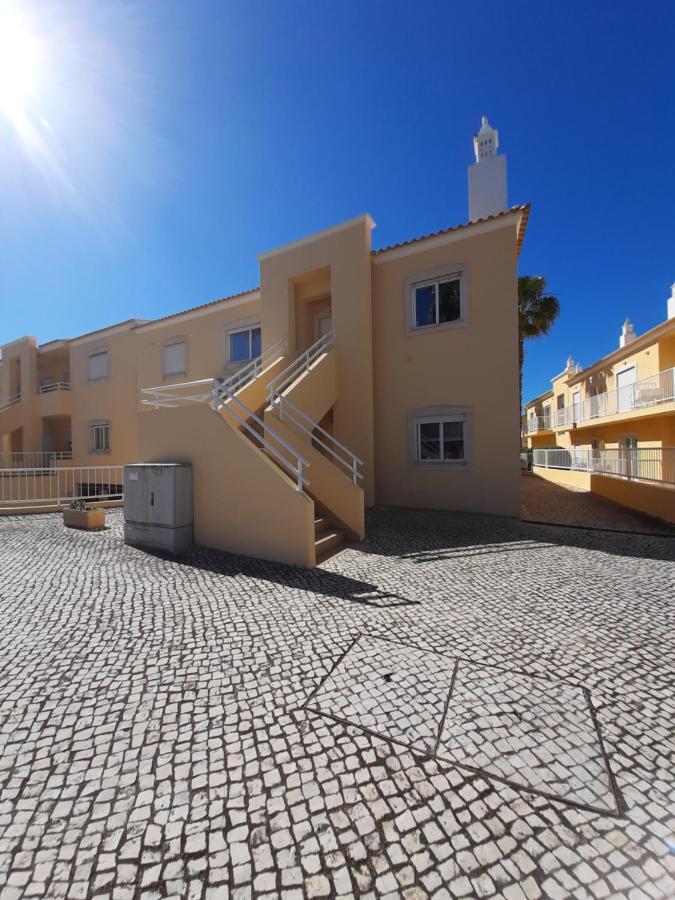 Flat Caballero Guia  Exterior photo