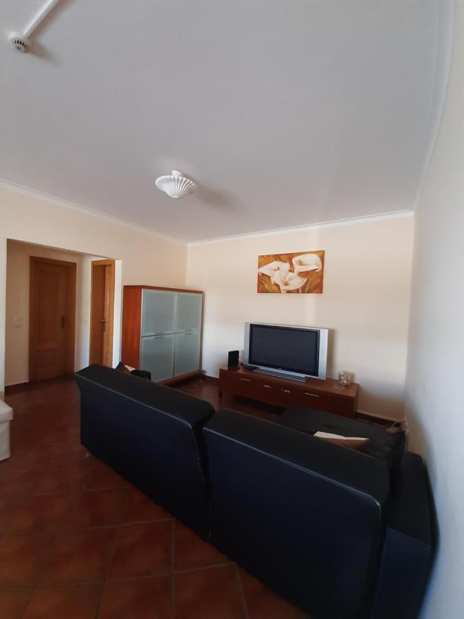 Flat Caballero Guia  Exterior photo