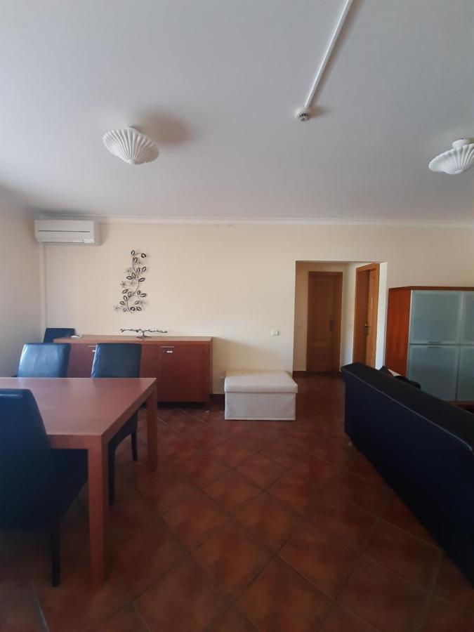 Flat Caballero Guia  Exterior photo