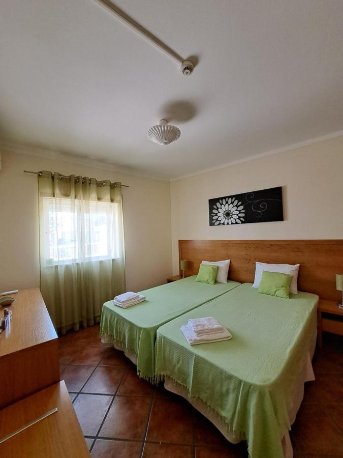 Flat Caballero Guia  Exterior photo
