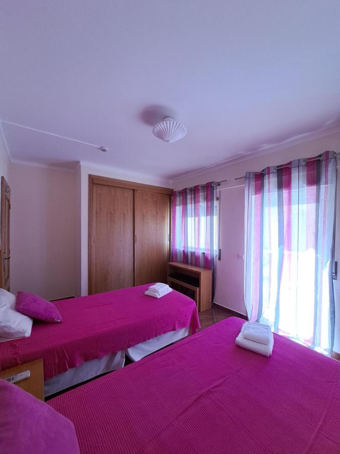 Flat Caballero Guia  Exterior photo