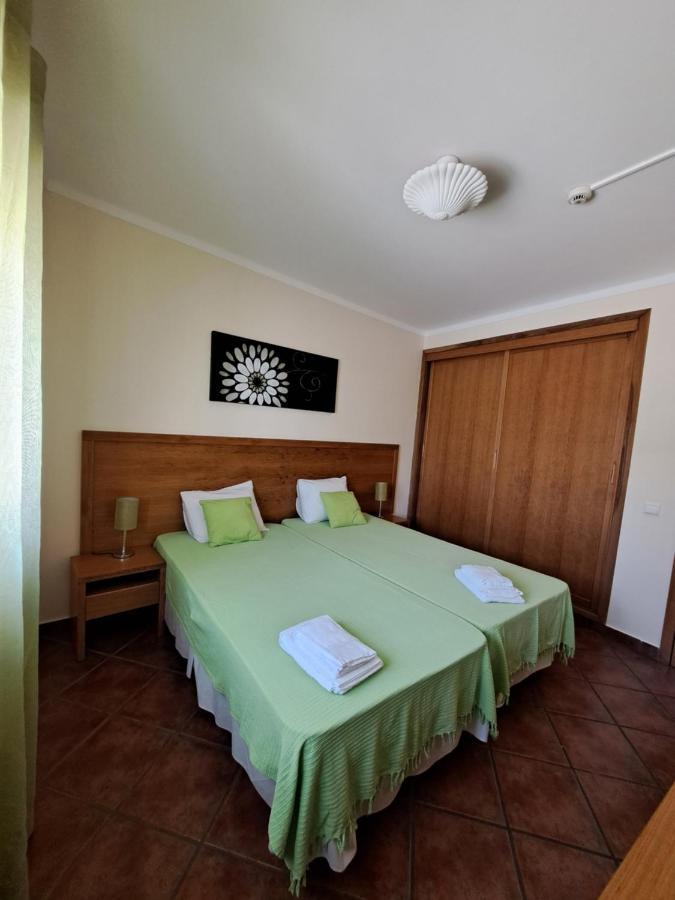 Flat Caballero Guia  Exterior photo